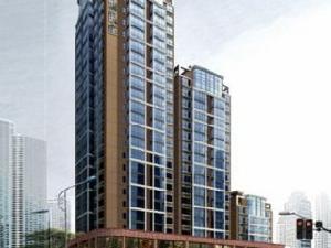 錦城銀座 錦城銀座