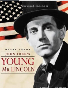 意識形態電影批評 意識形態電影批評