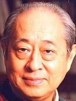 長門裕之 長門裕之