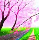 《又見春暖花開》 《又見春暖花開》