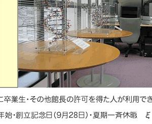 女子營養大學 女子營養大學