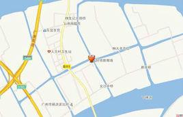 義沙村[廣東省東莞市沙田鎮義沙村]