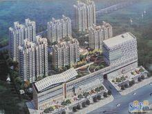 華任&middot;尚品