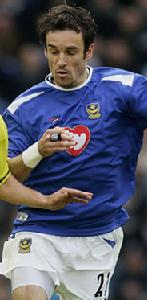 羅迪奇[克羅地亞足球運動員]