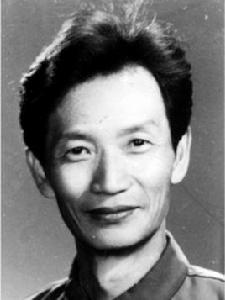 李鑒堯 李鑒堯