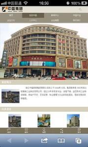 中盛集團 中盛集團