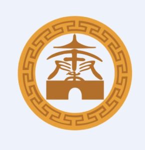 古城生活網 古城生活網