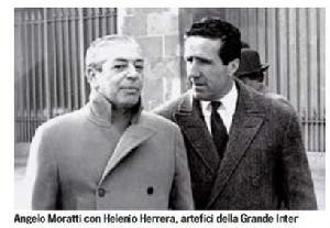 法切蒂與埃雷拉