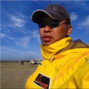 吳志偉[人文旅行家]