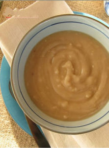 特色油炒麵 特色油炒麵