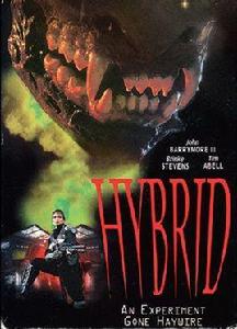 太空異煞 太空異煞