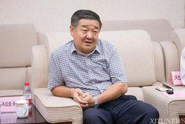 迪里木拉提·吾甫爾江 迪里木拉提·吾甫爾江