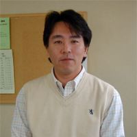 白石一文 白石一文