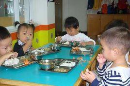 寶寶主食 寶寶主食