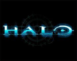 光環[微軟公司出品第一、三人稱射擊遊戲]