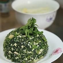 芍藥面葫蘆 芍藥面葫蘆