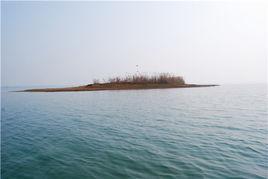 毛里湖鎮 毛里湖鎮