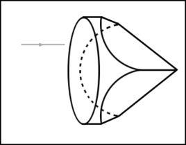 月球雷射反射鏡 月球雷射反射鏡