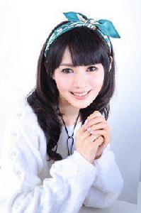 真坂美帆 真坂美帆