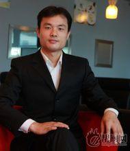 王全友[中國烹飪協會培訓中心總廚培訓]