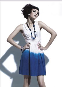 個人形象定位 個人形象定位