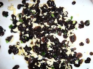 亞東木耳 亞東木耳