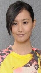 陳法拉飾何年希