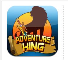 冒險王神兵傳奇 冒險王神兵傳奇