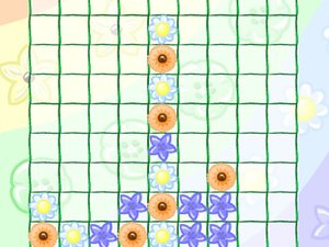 花朵消消看 花朵消消看