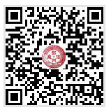 鄧州信息網 鄧州信息網