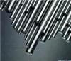 不鏽鋼黑元棒