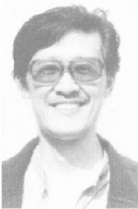 王飈[資深教授，中國工程院院士候選人]