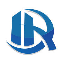 武漢興海環保科技有限公司 武漢興海環保科技有限公司