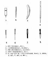 元龍坡古墓群遺址