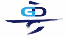 香港廣東省對外經濟貿易發展促進會 香港廣東省對外經濟貿易發展促進會