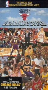 學會飛翔 學會飛翔