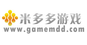 米多多遊戲 米多多遊戲