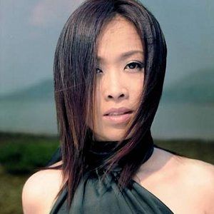 《心酸的浪漫》 《心酸的浪漫》