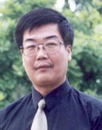 傅查新昌 傅查新昌