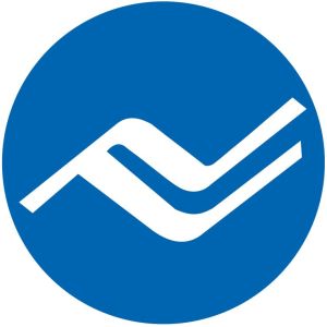 甘肅雙龍實業集團有限公司 甘肅雙龍實業集團有限公司