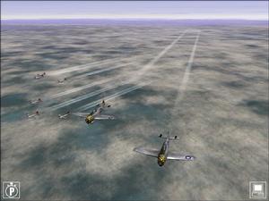 《B-17飛行堡壘》