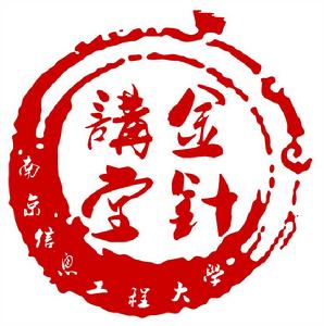 金針講堂 金針講堂