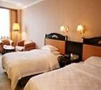 新疆華凌大飯店 新疆華凌大飯店