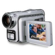 三星VP-D103i 三星VP-D103i