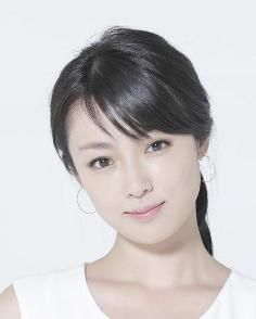 深田恭子 深田恭子