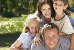 嘉陽鑫海外生活