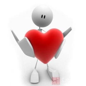 心理反應 心理反應