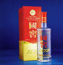 國窖1573