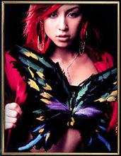 黑色筆記本[米倉涼子主演日劇]