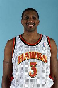 謝里夫·阿卜杜-拉希姆 謝里夫·阿卜杜-拉希姆